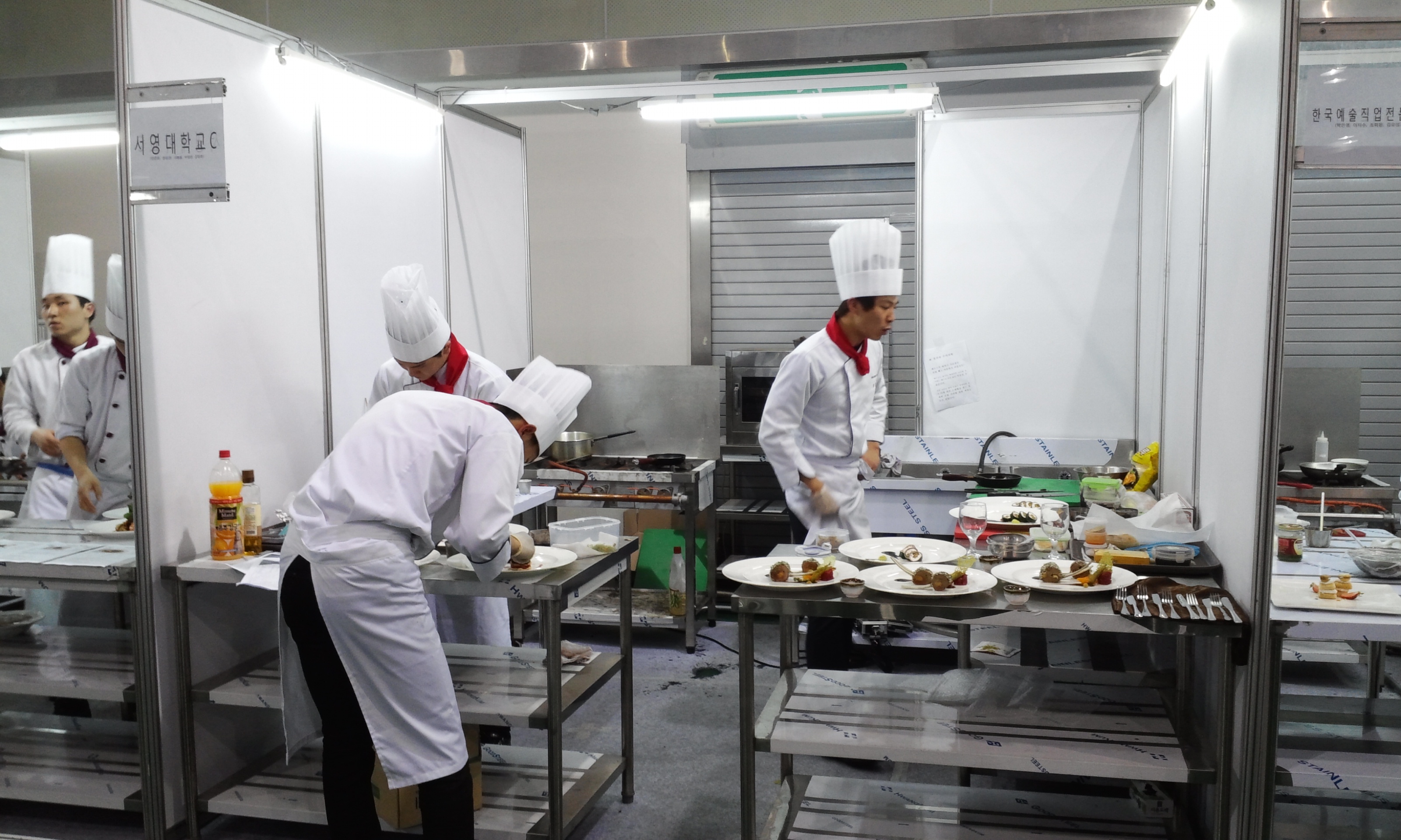 라이브요리경연 사진1.jpg